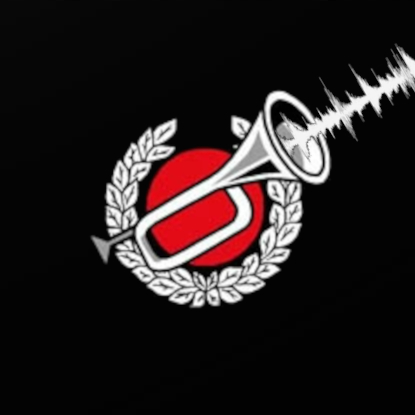 Profile Image of the Author